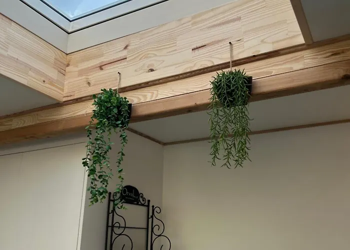 Jolie Petite Maison De Bord De Σπίτι διακοπών Le Croisic